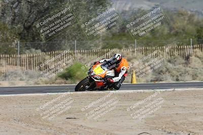 media/Jan-16-2026-CVMA Friday Practice (Fri) [[6f2bf47531]]/4-Racer 3-NRS/Session 2 Turn 2 Exit Inside/